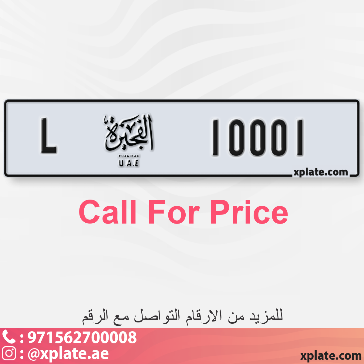 2fd38d91-2bf4-4bf6-9a0a-4f339769c550