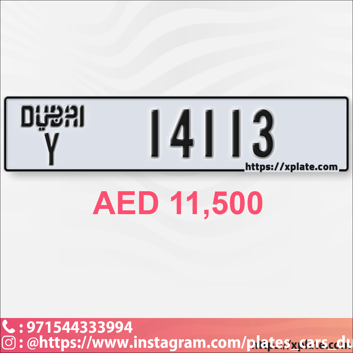 2fd3915f-7cc2-487f-84d9-dfd3c62219e9