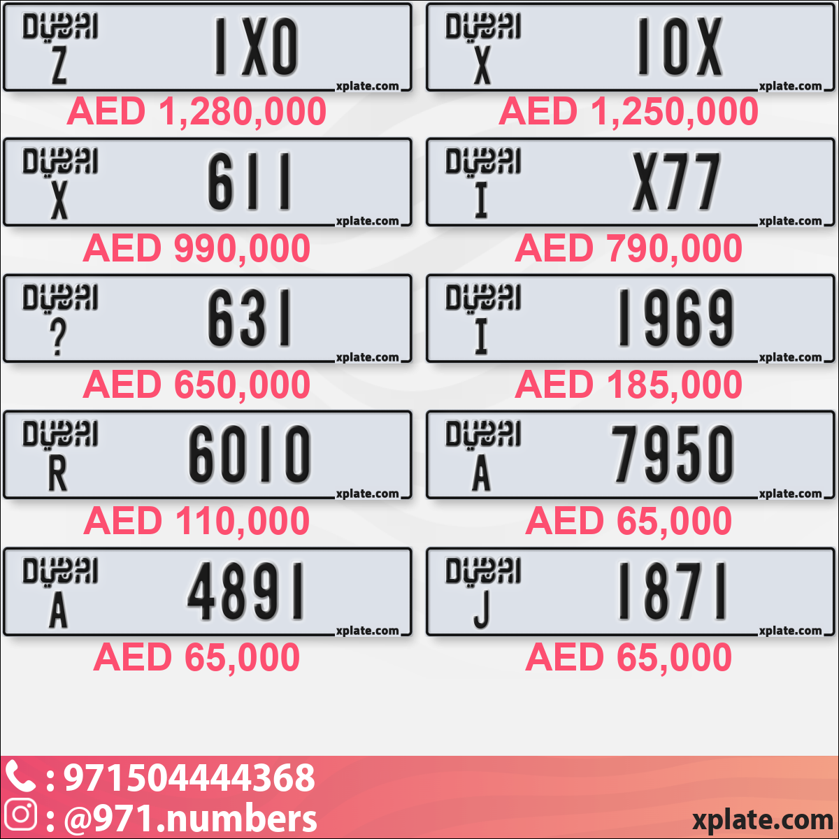 2fd3f825-ee45-45d1-8ff2-b5fbff7724eb