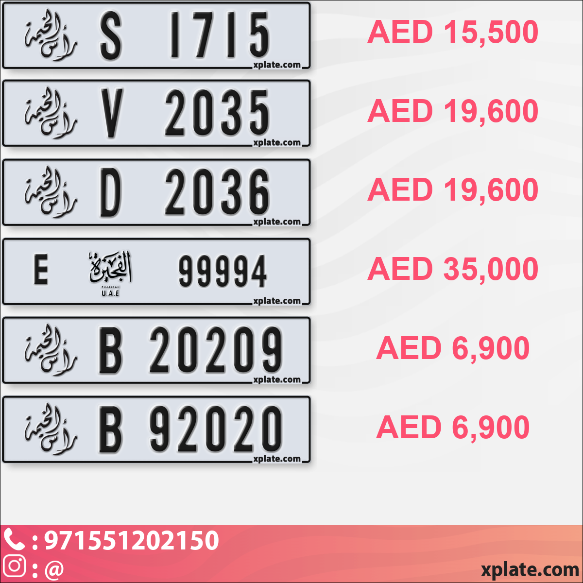 2fd61e0d-8614-4923-8587-d5db80314e2d