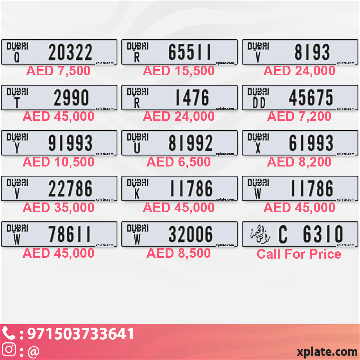 2fd7bc12-e0b7-47bd-813c-24c92a6b4aa7