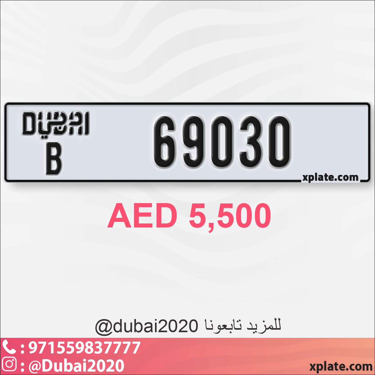 2fdabcd8-e653-47fa-a794-ed48f0d32c2f