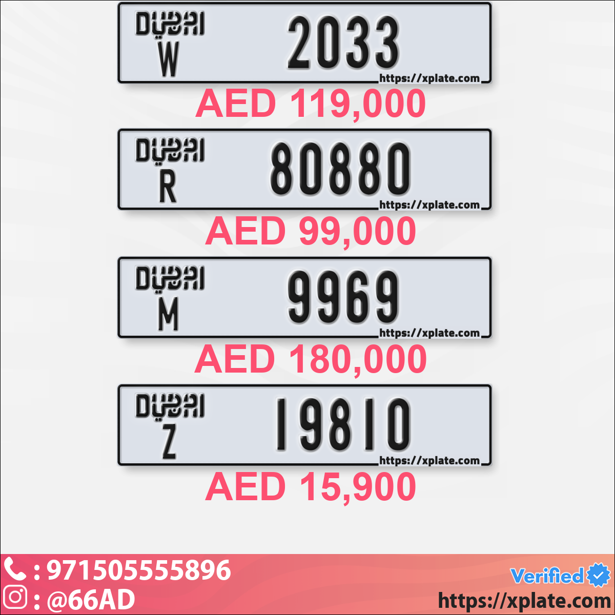 2fdf1901-81e9-424d-8c1f-1aaec2df832e