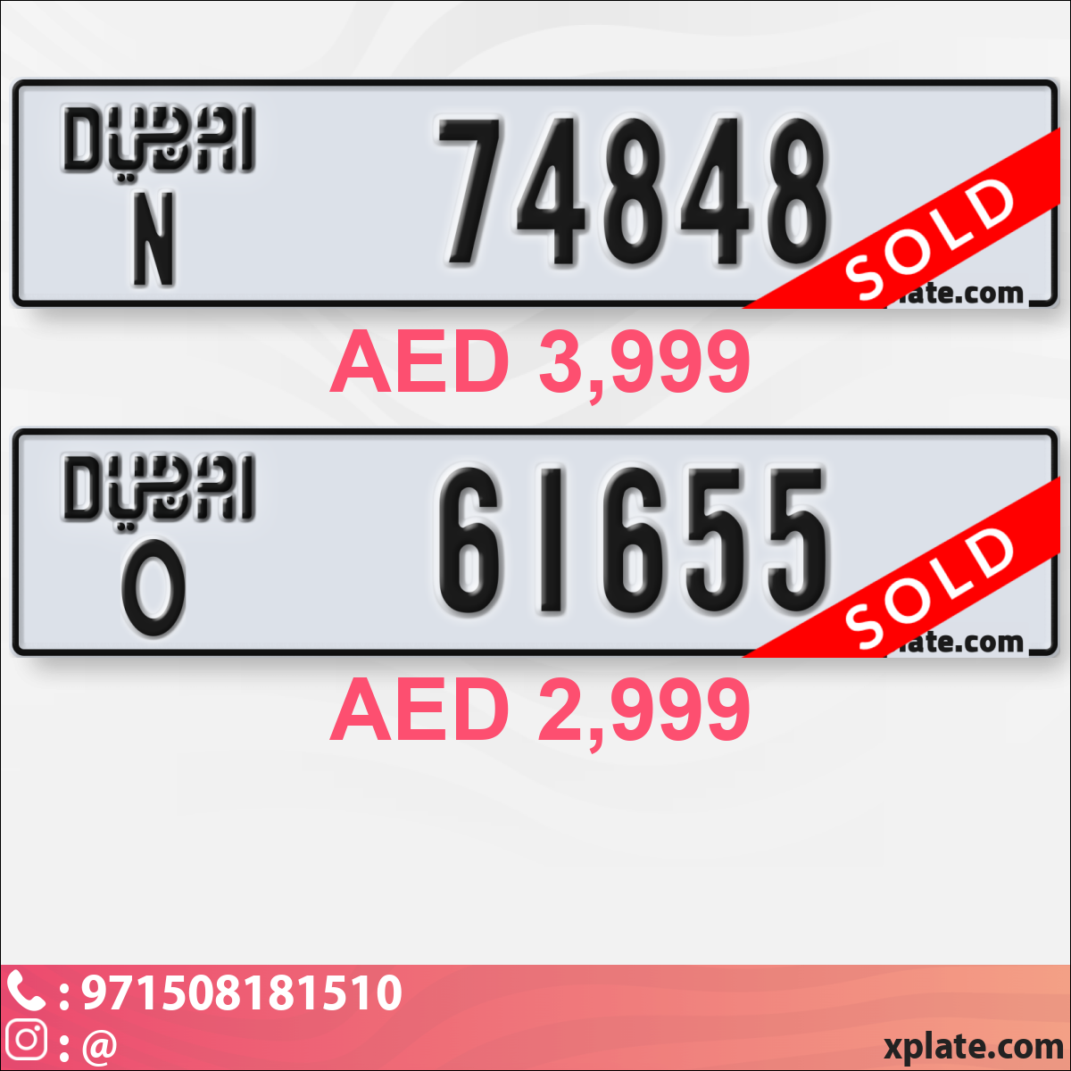 2fdfddce-35a9-40bb-998d-e53e621e5193