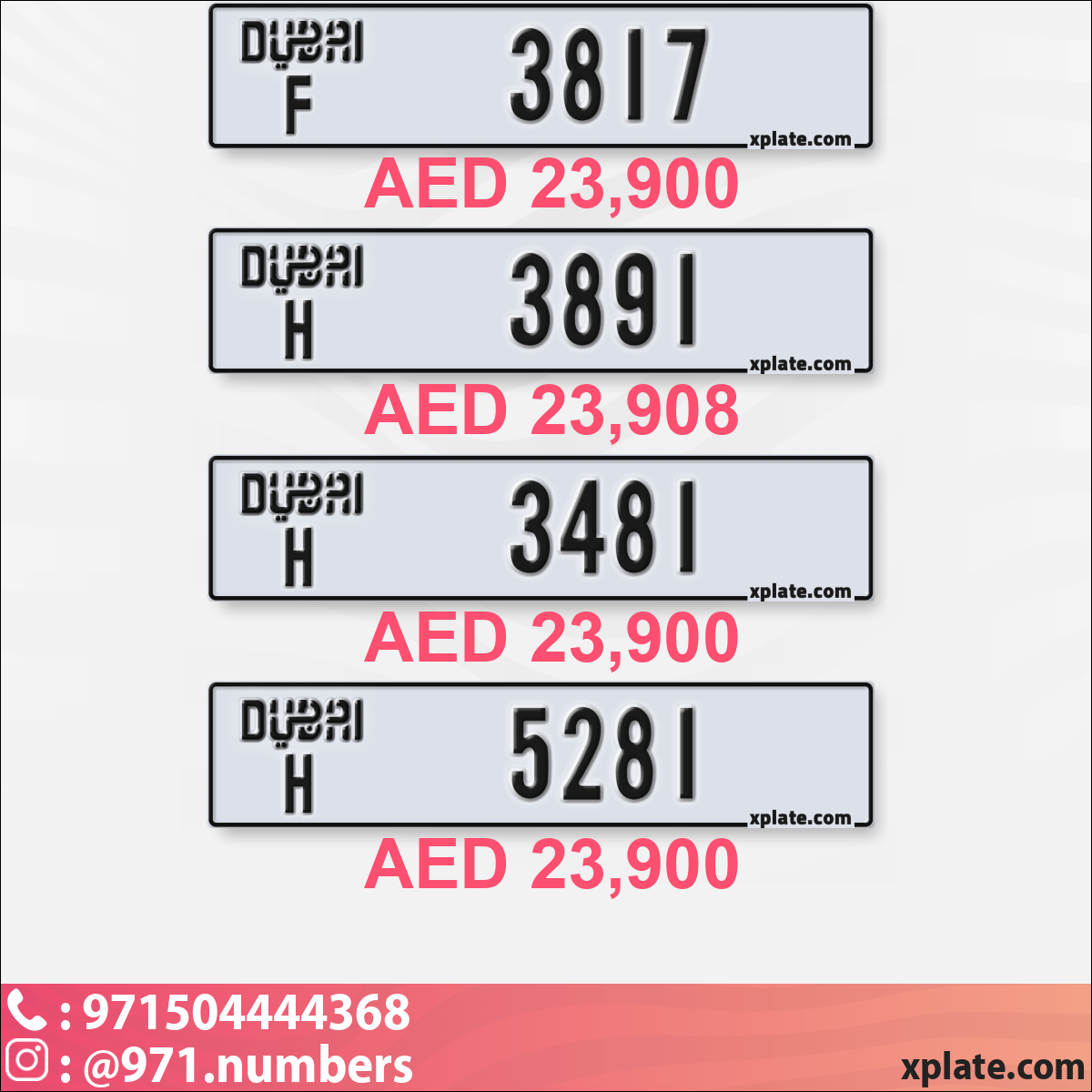 2fdffc3f-692d-40d5-b11b-5bab36a3dbba