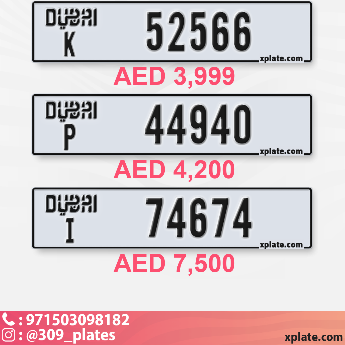 2fe50370-95f0-4919-9d26-43ba799fc8c2