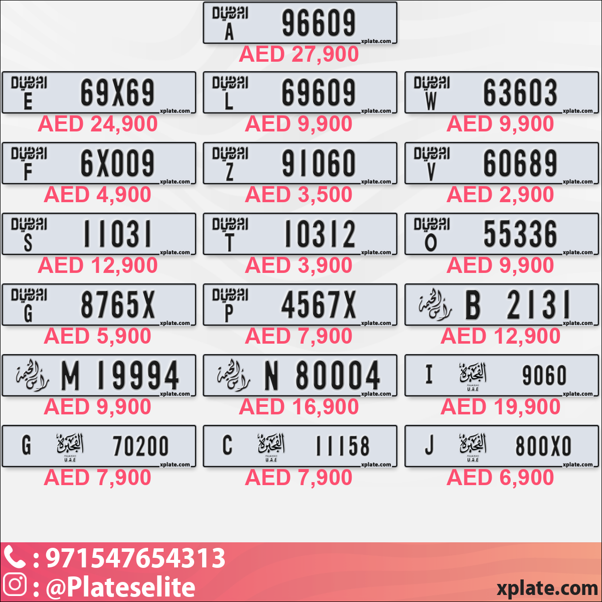 2fe6005d-61fa-4ce7-94dc-ac04d336354a