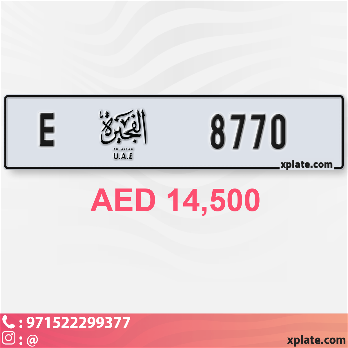 2fe97d6b-e382-4e99-a0fc-abc6922a4446
