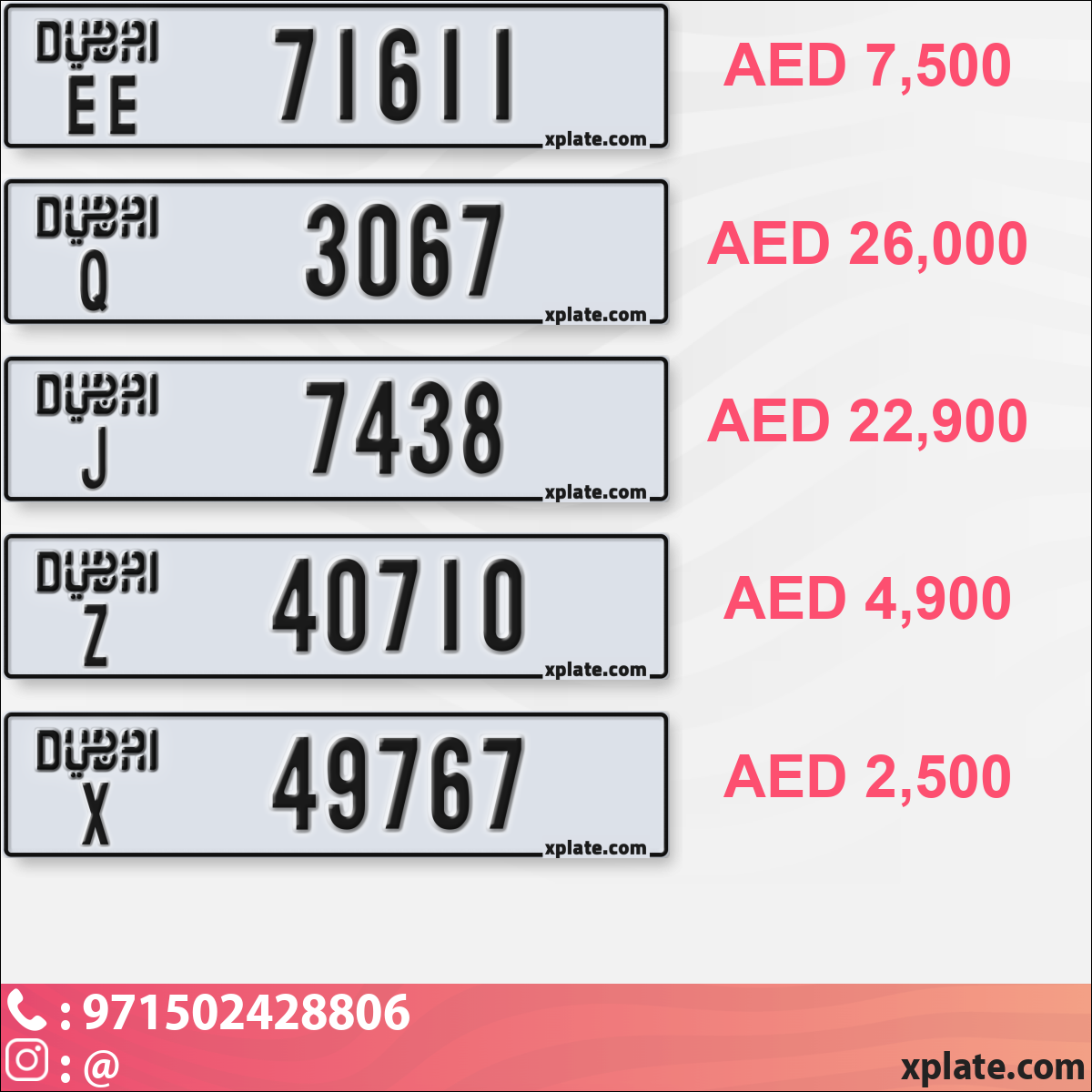 2ff0e1fd-afaa-4fb9-b419-257ecd0f7b90