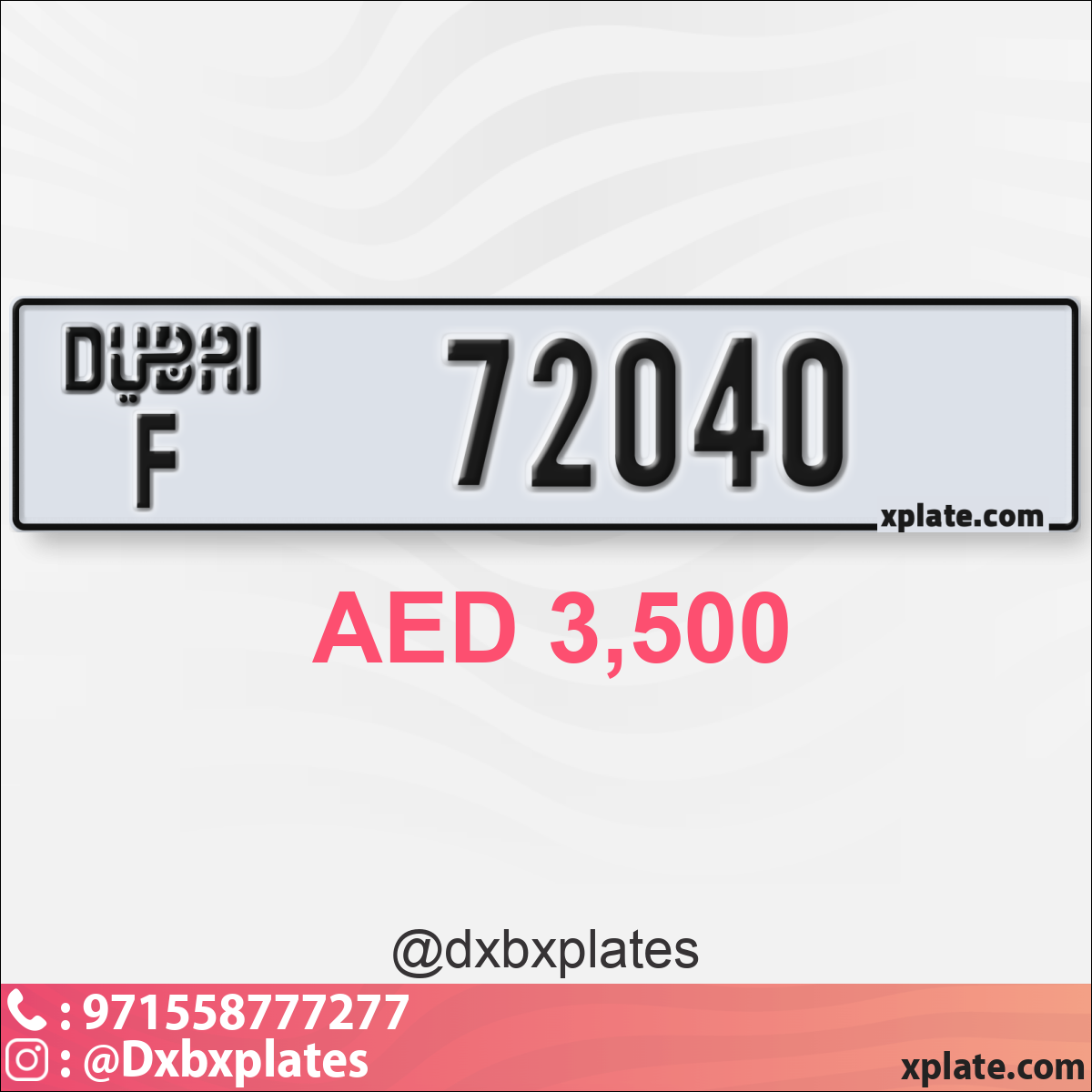 2ff32c5a-14e1-4f8f-bc17-e1e9eafac593