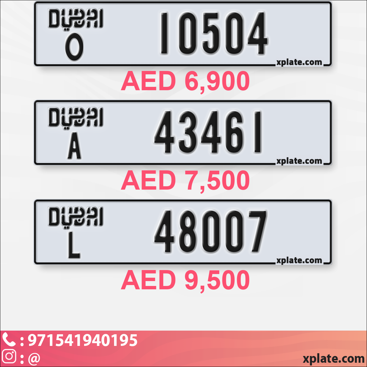 2ff4d3d5-196f-434f-9b35-40b2c3d326a8