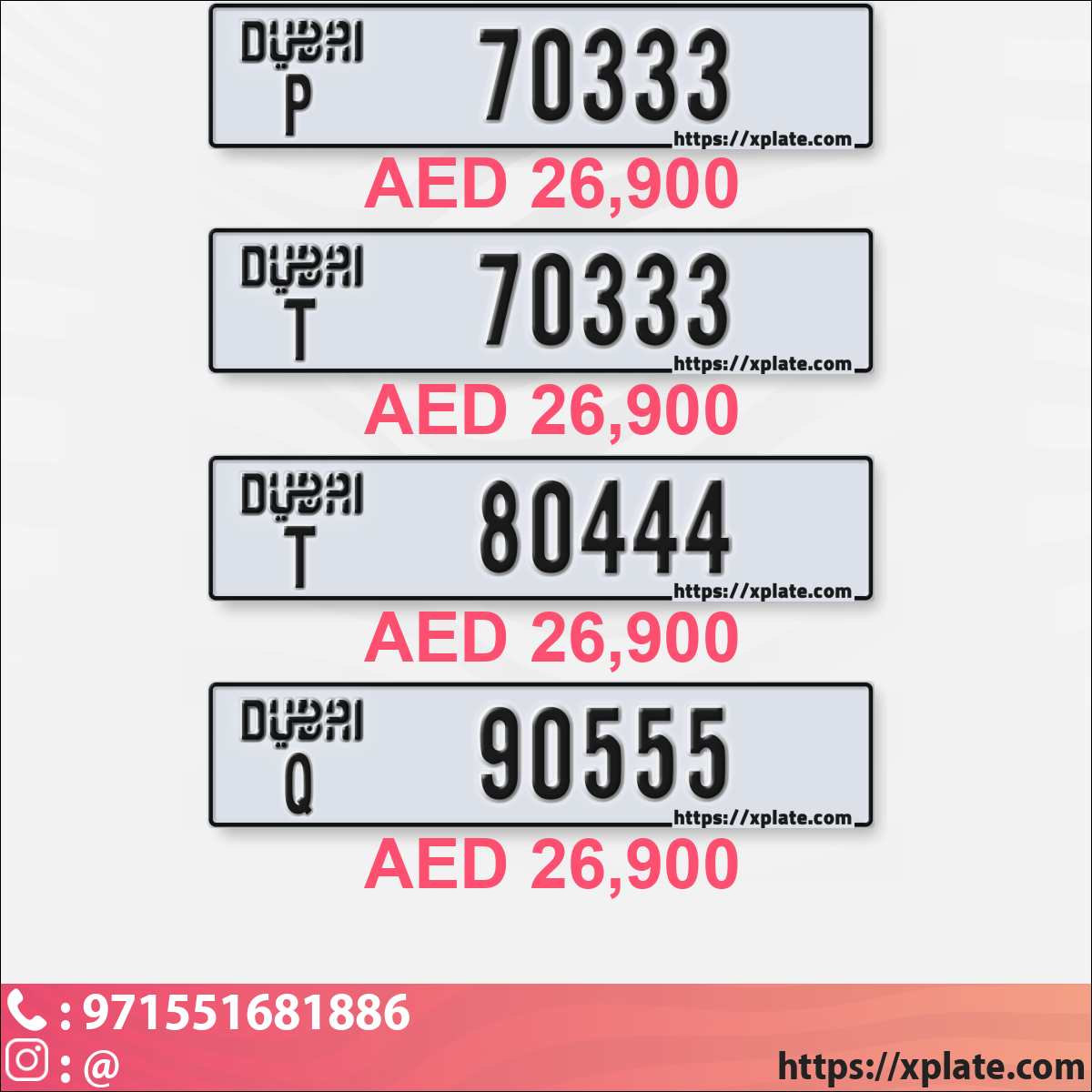 2ff5b1a9-5589-4406-9995-9e539c927ffe