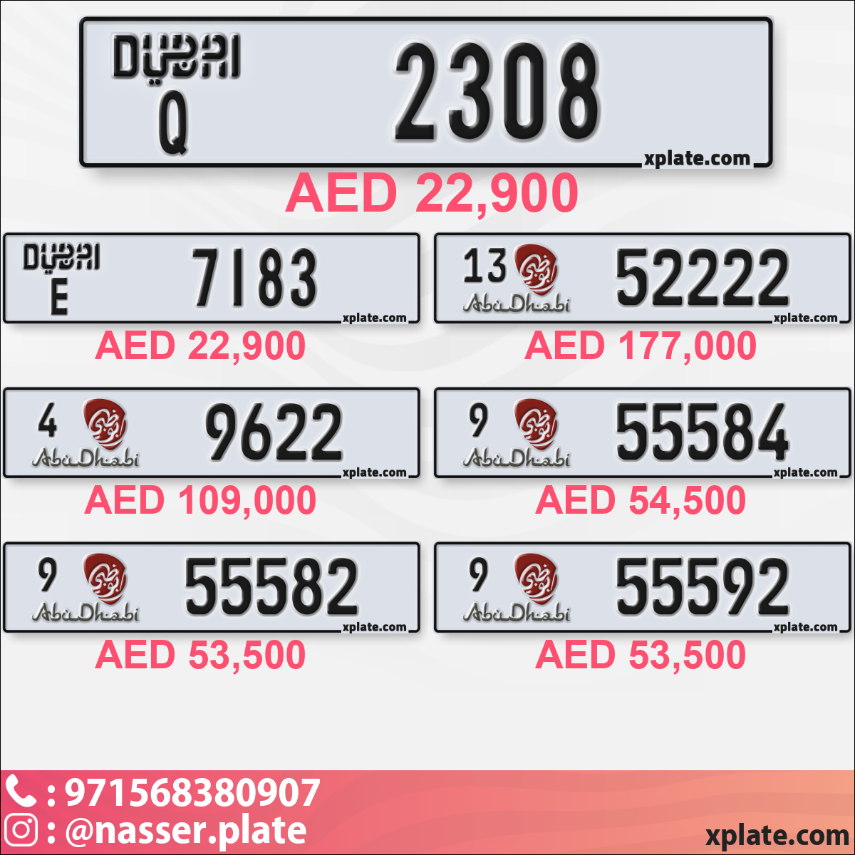 2ff771e9-c4f9-4293-b534-6244cd855e0c