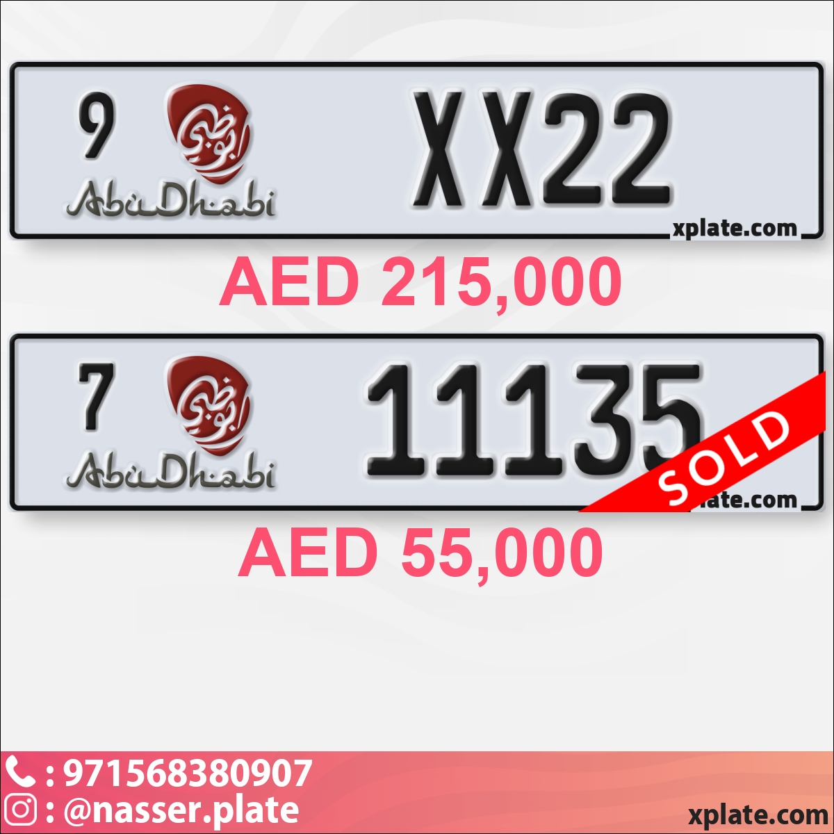 2ff92da5-73d8-4274-b966-19f4a6692177