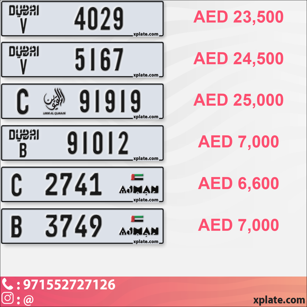 2ffd47c7-1550-49c1-b17f-1c15bb71c552