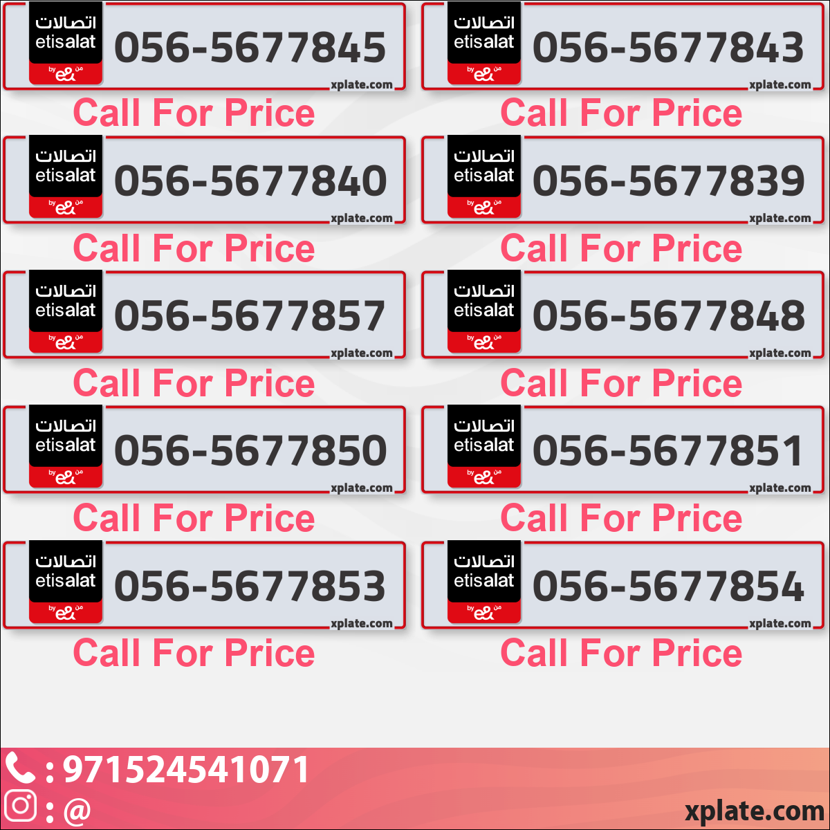 2ffdda14-131d-4c63-bf1d-61f838f9dbbd