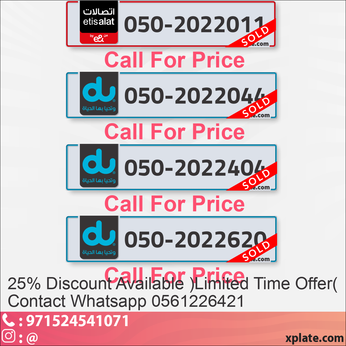 30009e41-f329-42a1-a3aa-29188c9cc425