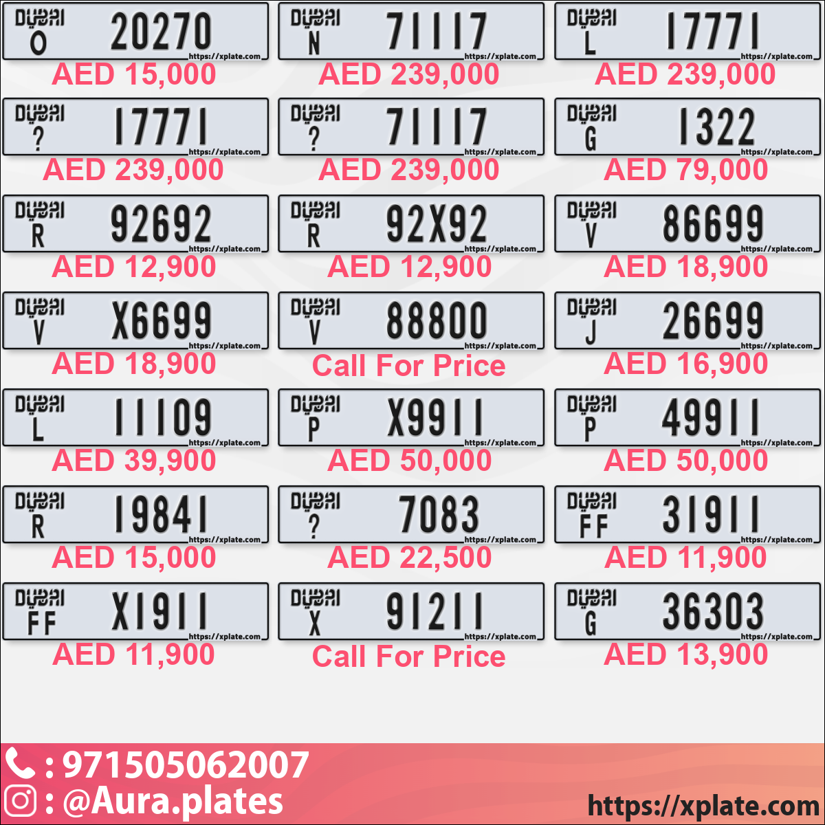 30040c99-e57b-4225-ab8d-7b55f485be26