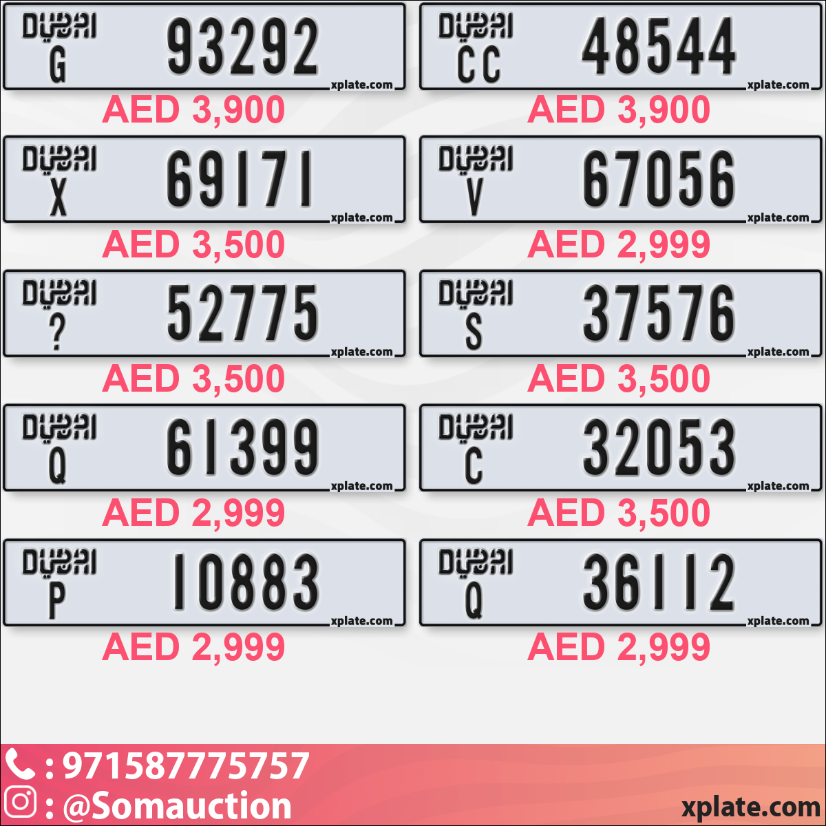 30048aa0-614d-4803-8cdb-7f7bd16755c0