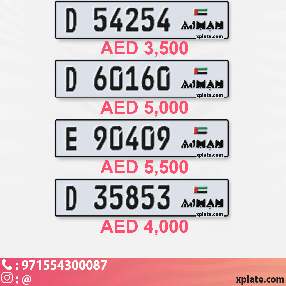 300720f1-d1a4-45f6-a0b8-dac00fbc4c32