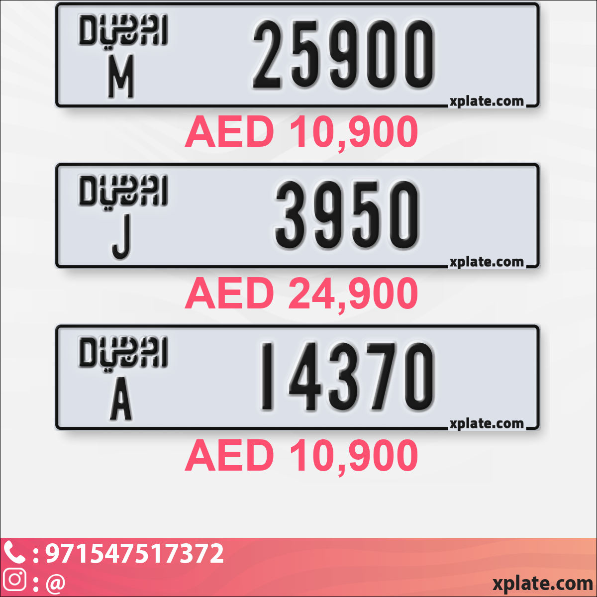 30116678-1fb1-4194-969e-7f8d8b5db41b