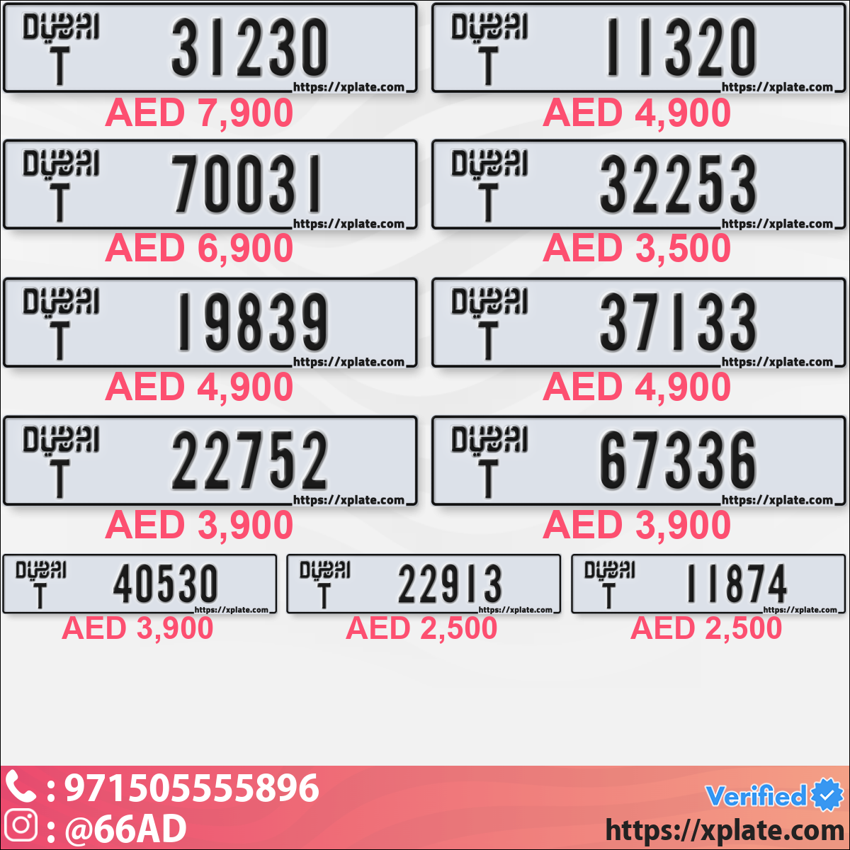 3012b0f9-b44b-4553-abc3-56acecd0a3c8