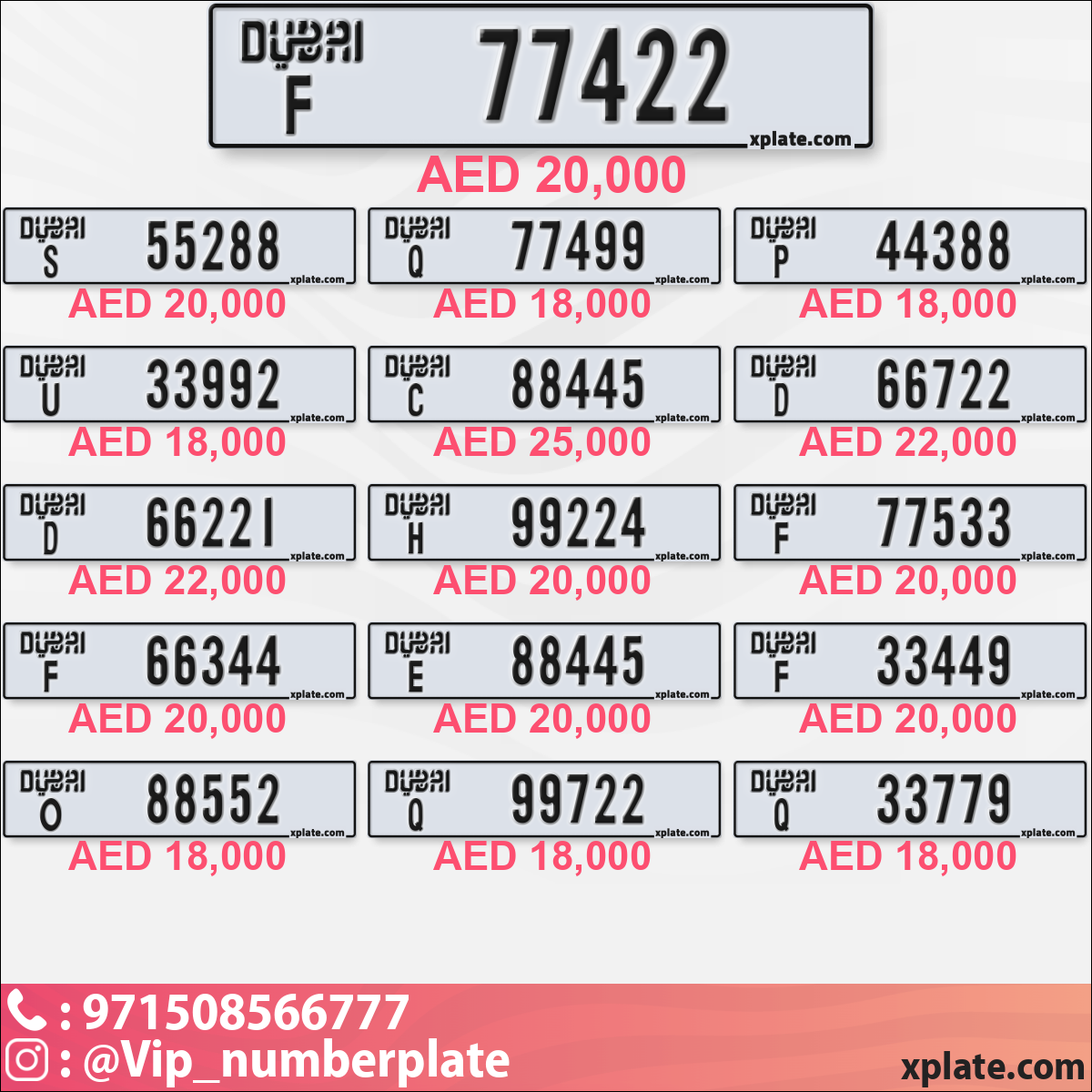 30134487-1c10-4ae7-b023-66cd12371238