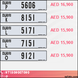 301843ef-5b88-4b54-b19e-8955c3eb695d