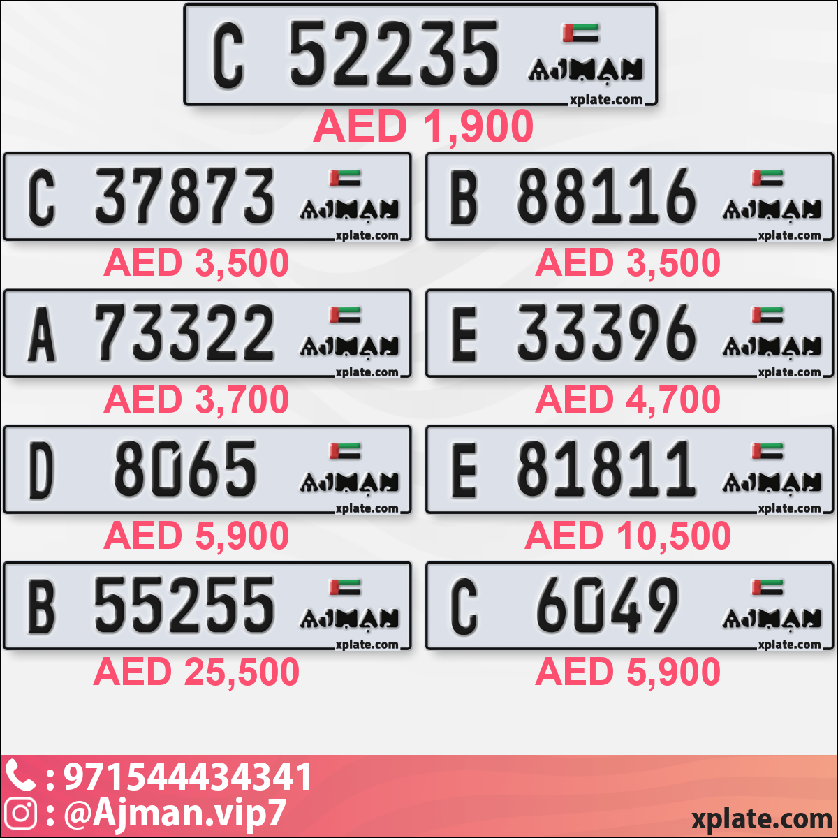 301847a3-230d-40d9-b8b2-9a3ad88d7d5a