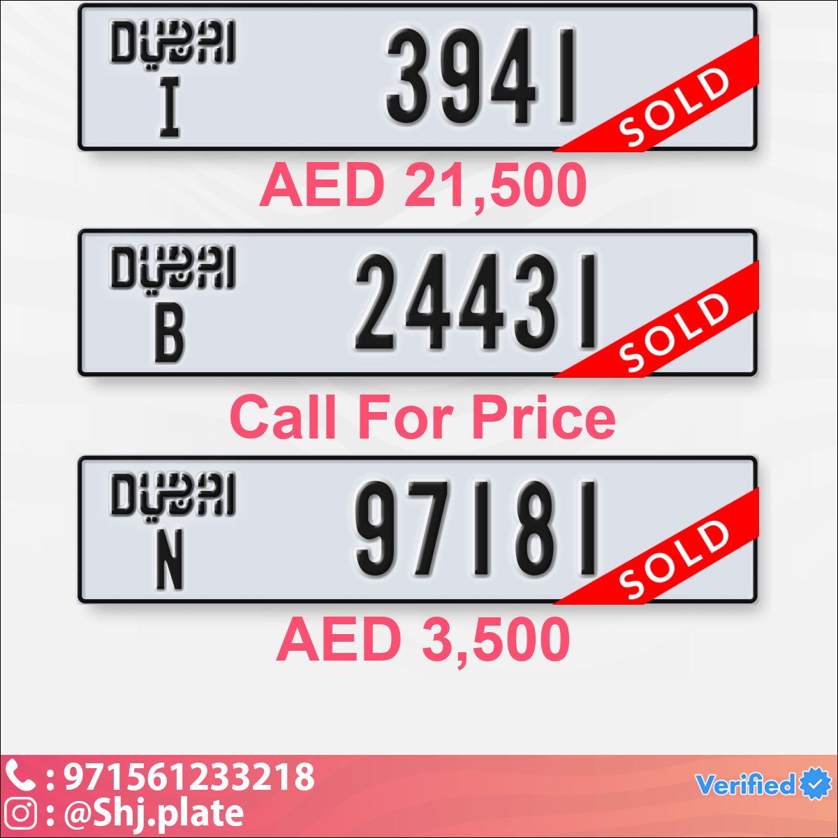 301f90c8-0be4-4038-bddc-90ca2c30fe6d