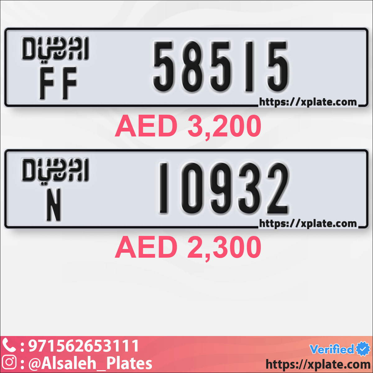 30275d8d-747a-4639-95d5-5cb40dffdb2f