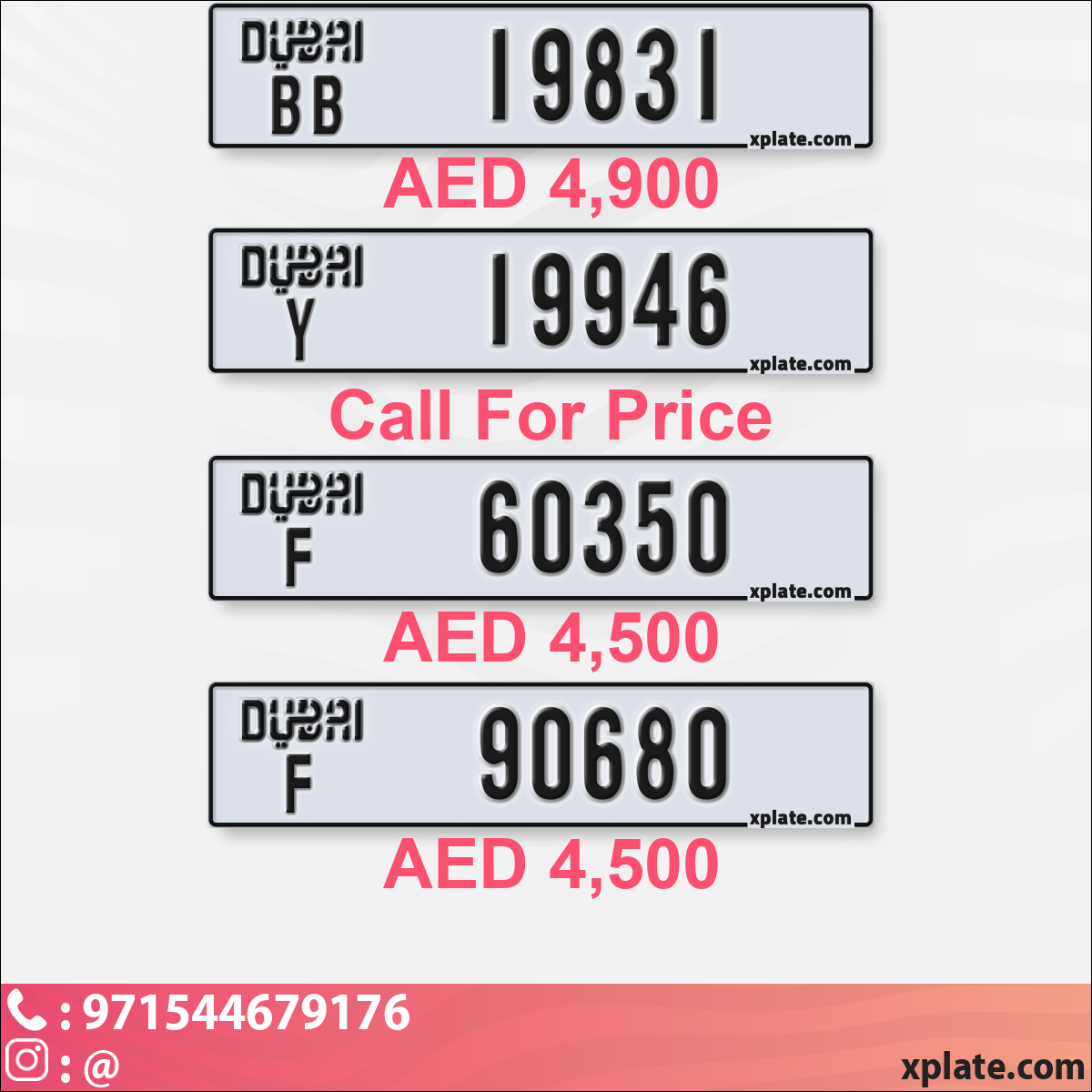 30289f68-c85a-4798-be08-34ed3c52cf1f