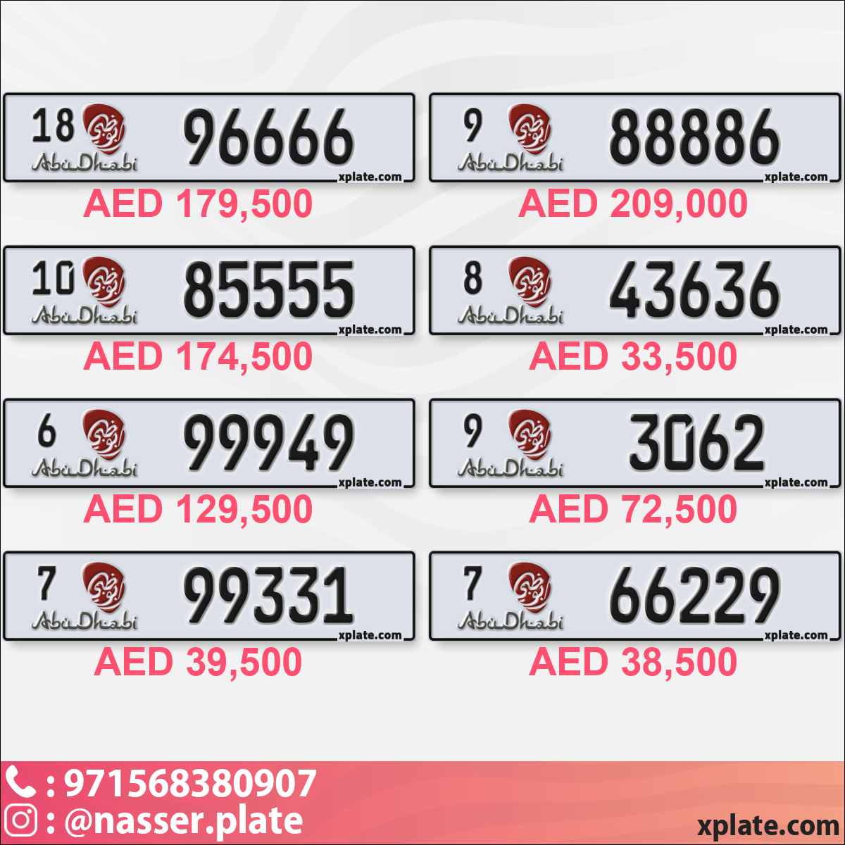 302a0a1f-e410-47a4-af83-b380a85f553f