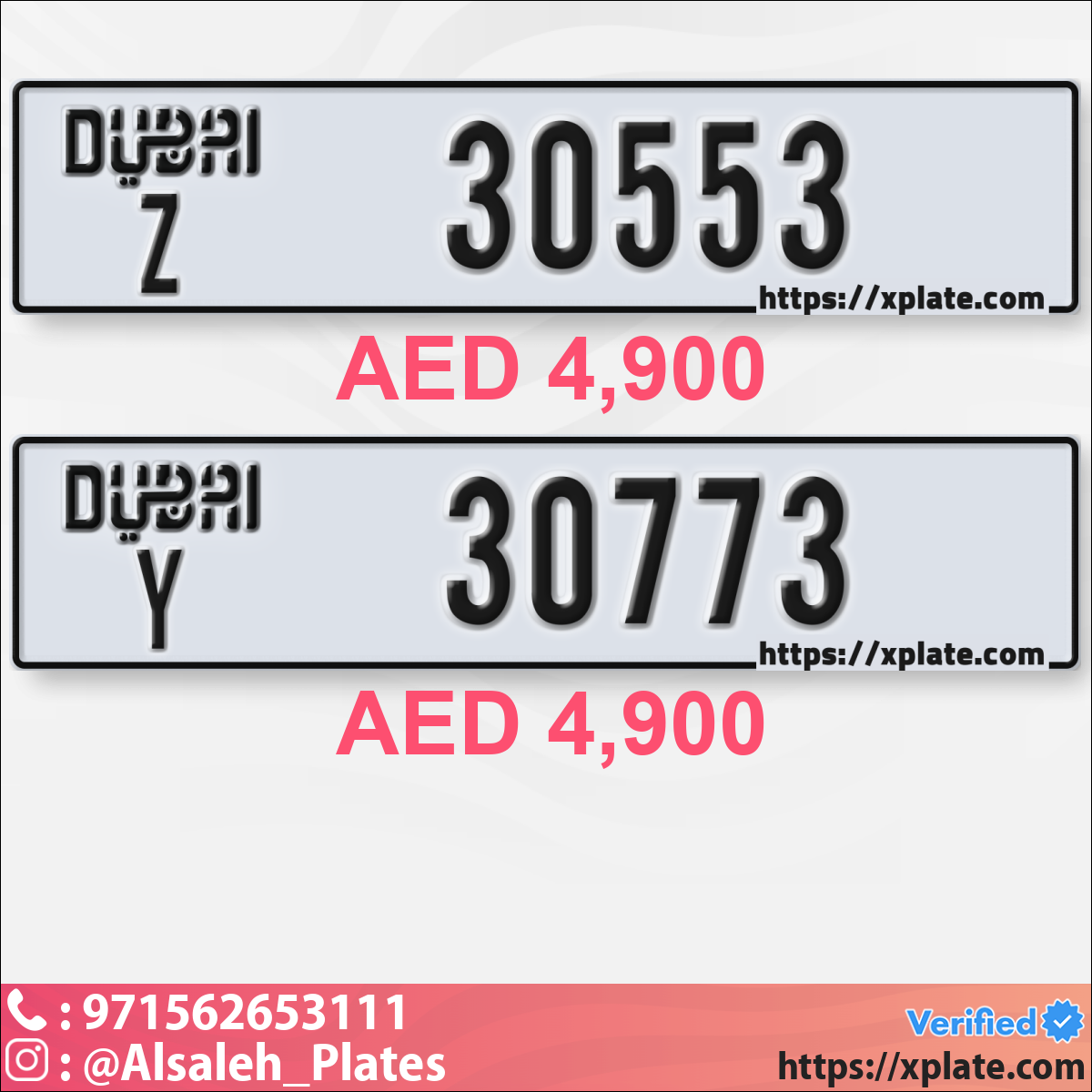 302a37d8-5030-4475-8294-1d334d2a02c6