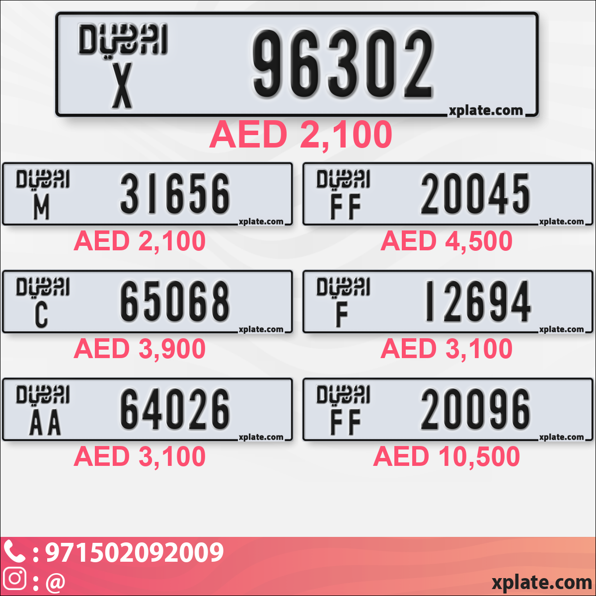 302a6841-cab7-4f62-9e7e-e1cf188da8ad