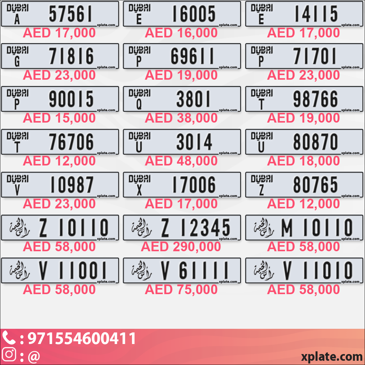 302a6be5-6b97-4de2-b629-259d3e045824