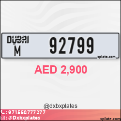 302a8854-2cd0-4e33-ad62-b087c90e8019