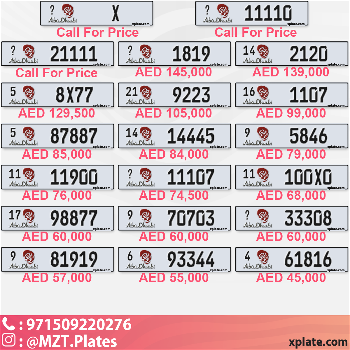 3031718d-7033-4ff1-bed1-ac7fb9e33b48
