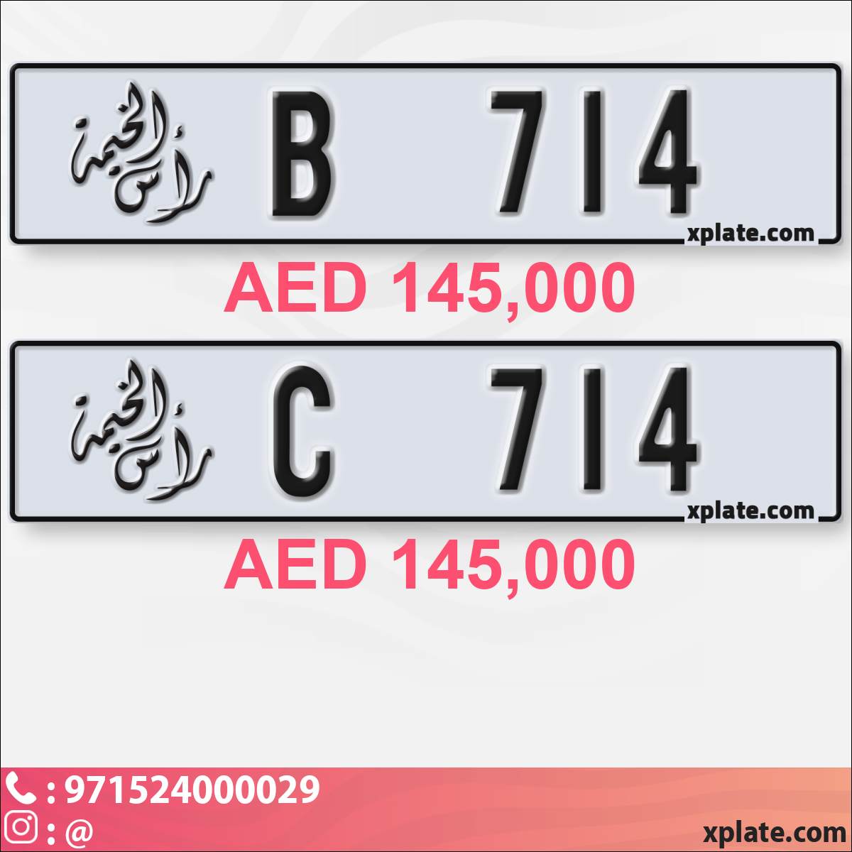 3033283e-dbc2-4435-b1e1-5a2366c81cc6