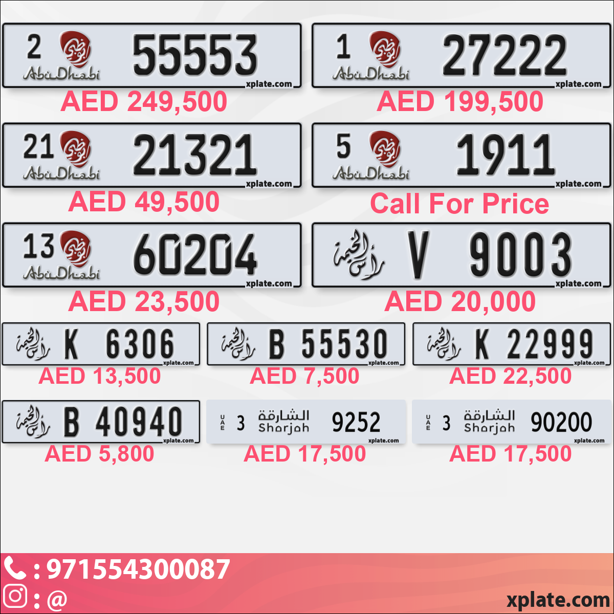 3033ada3-9924-495b-8068-038f473701d6