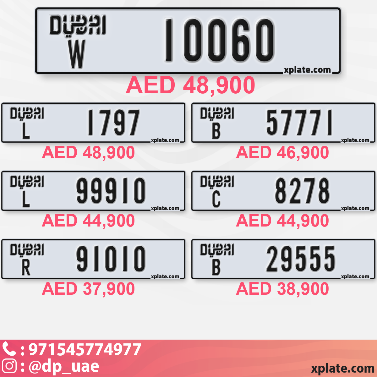 30370cfa-7c5f-4d47-8c3b-515ab9fd6b49