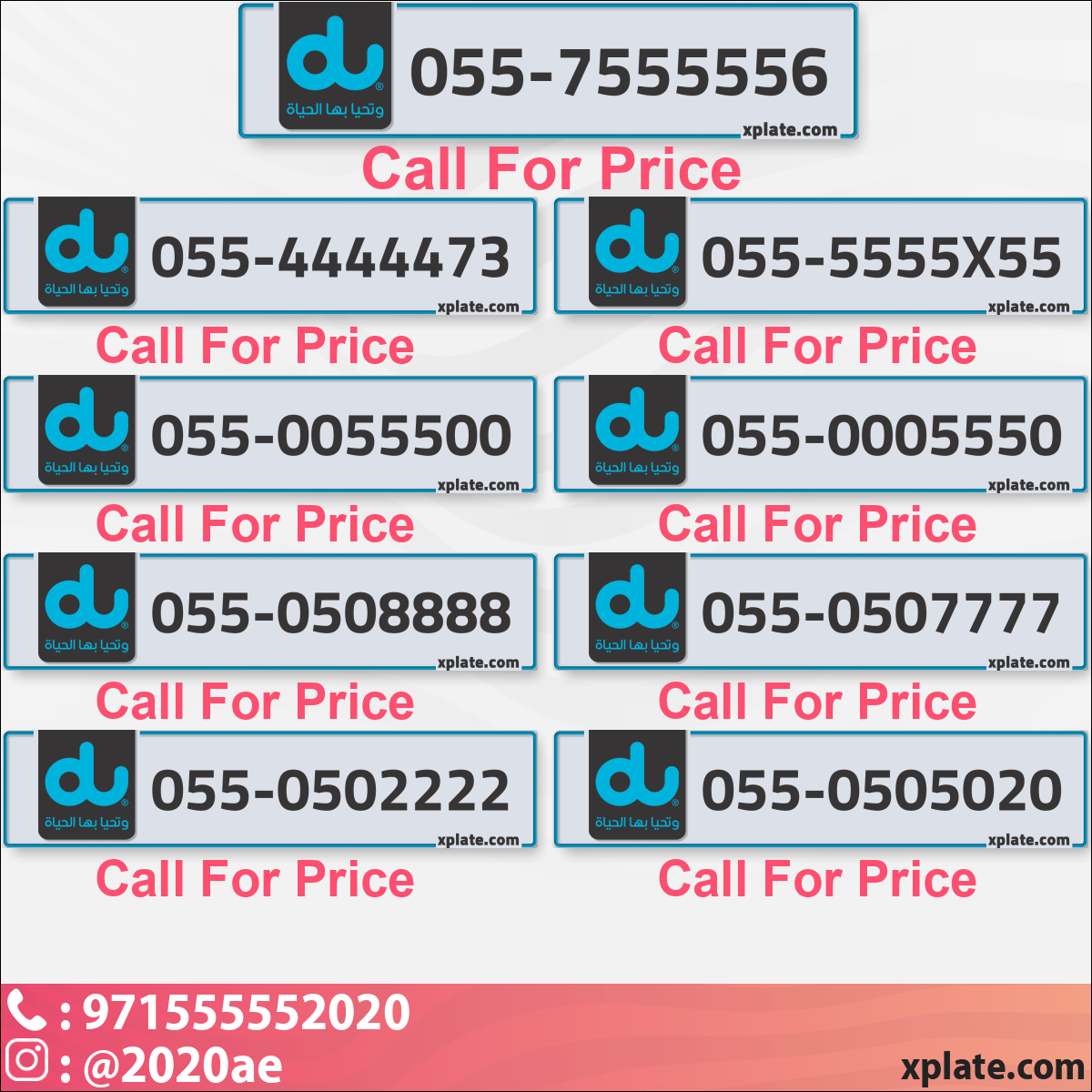 303906bf-12b4-44e4-b5b6-29e186a52f67