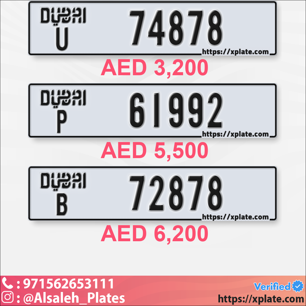 30397ce8-b13f-4738-8598-52b8b0c26bae