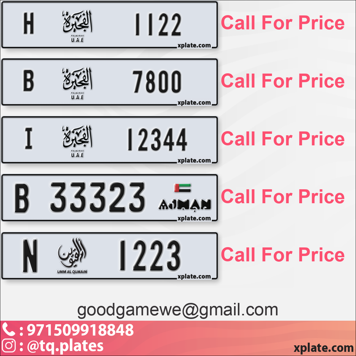 303bb6b3-aa5b-446f-8380-5d2646d0061e