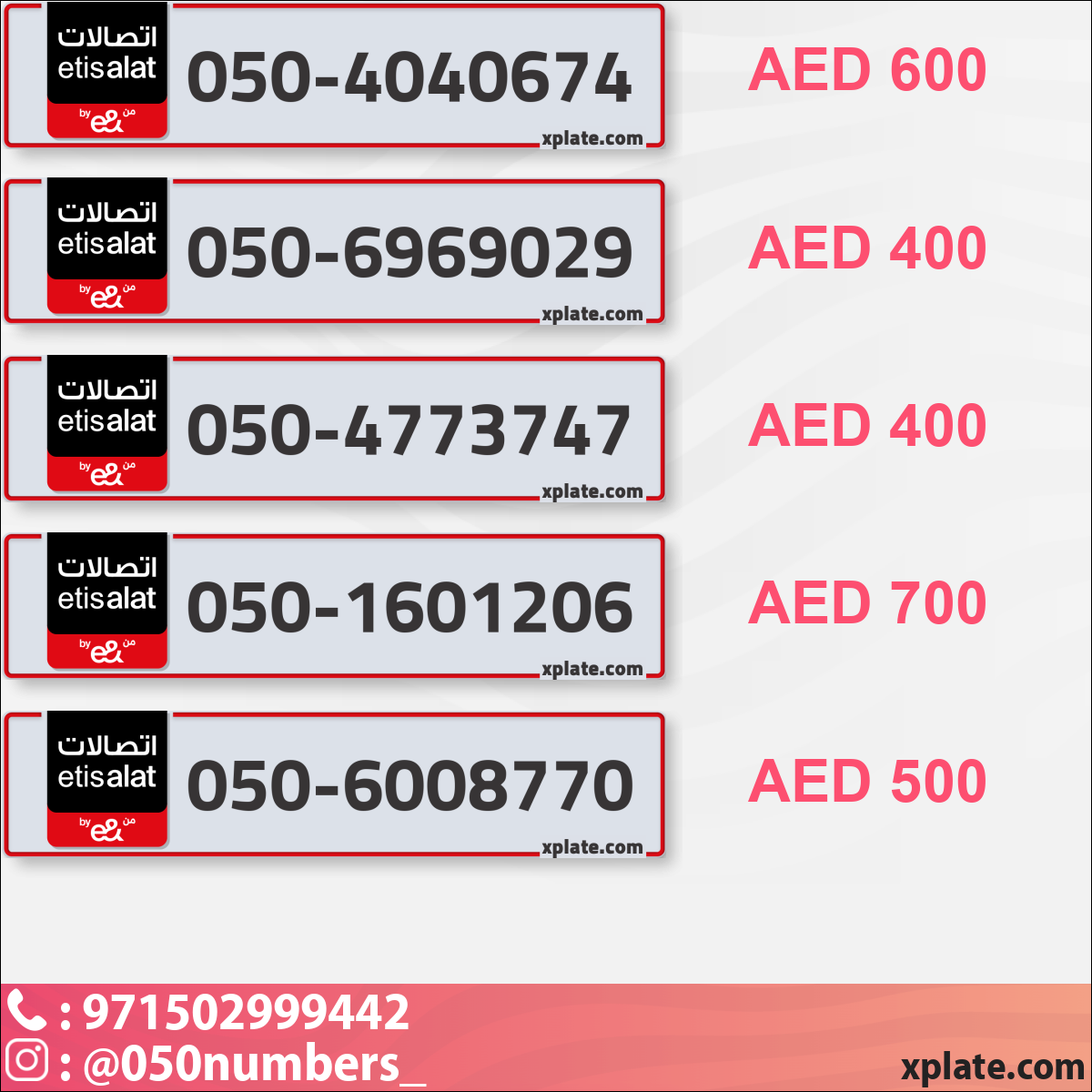 304a0caa-2e6a-4010-a0e4-1e899ba1bd05