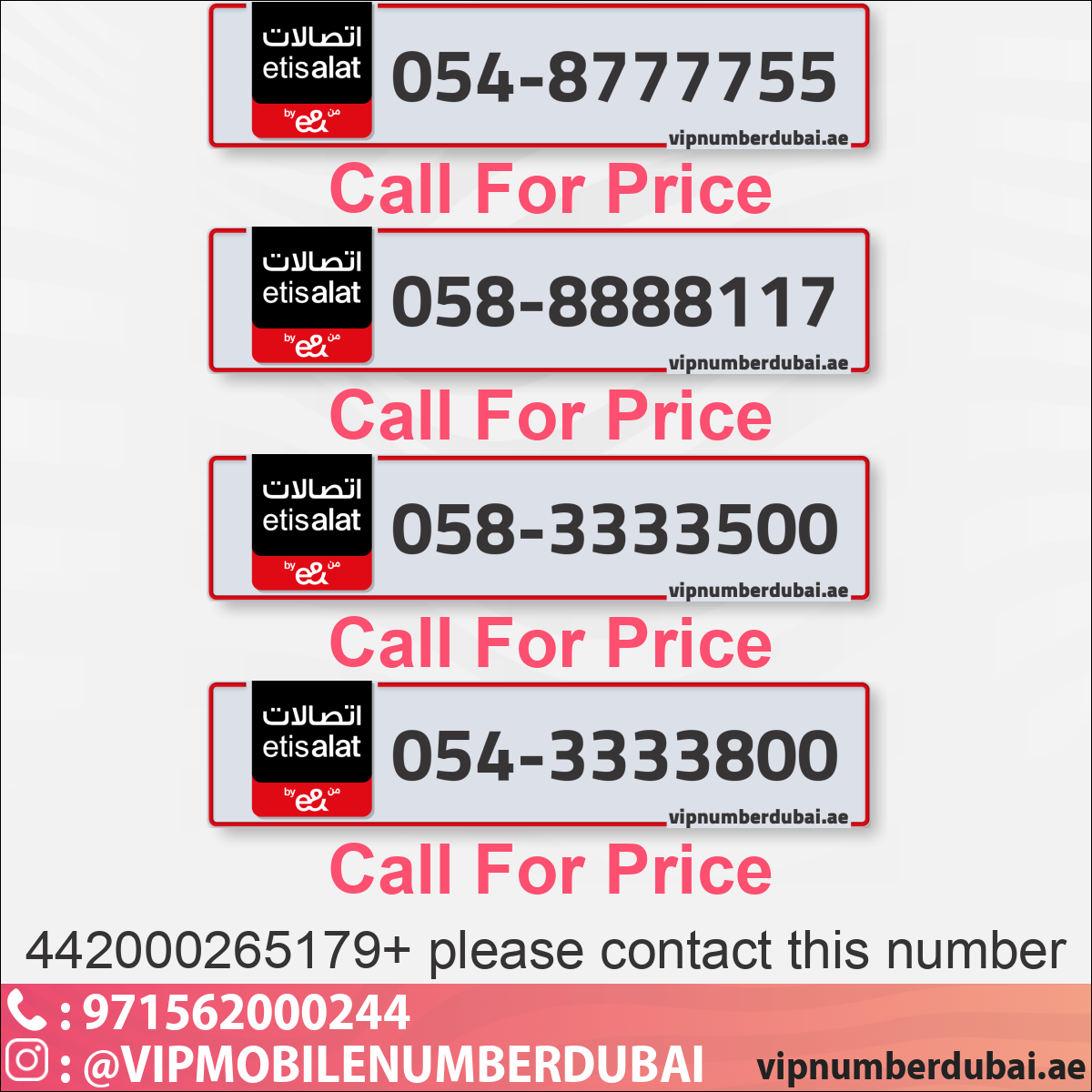 304eef2d-32b6-4aad-a7c0-167cec596d0e