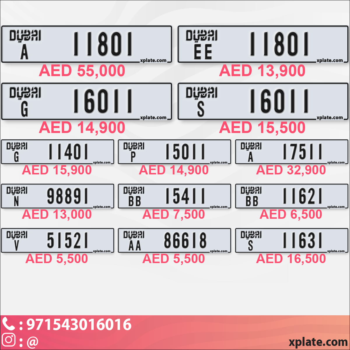 3051ef99-eace-4134-a6cb-5dc908f2dd0f