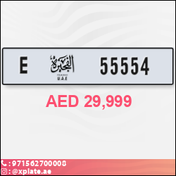 30540e44-908d-40a9-a5c4-6f227e772f85