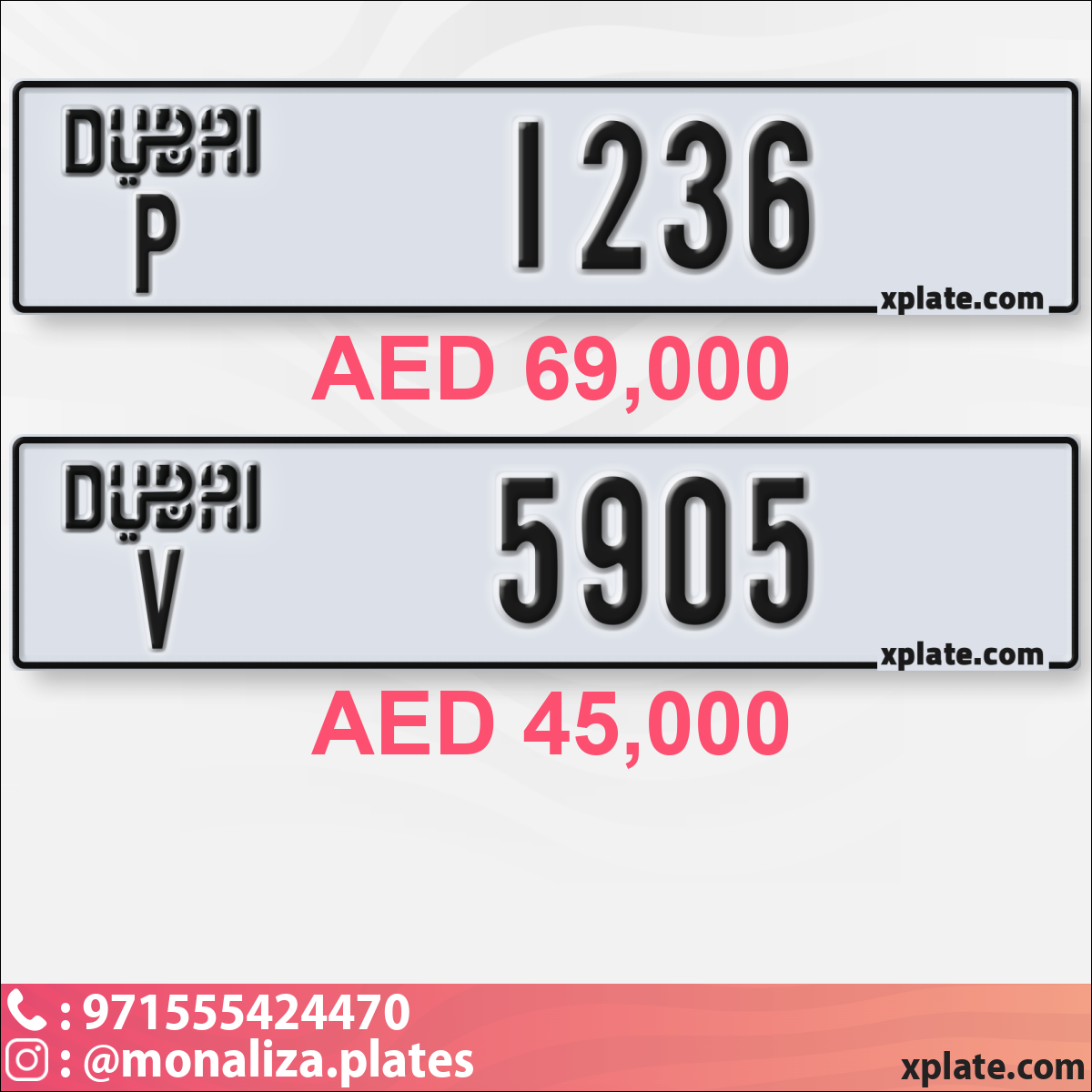 30556e41-f08e-45f3-bc27-01251e9c7a29