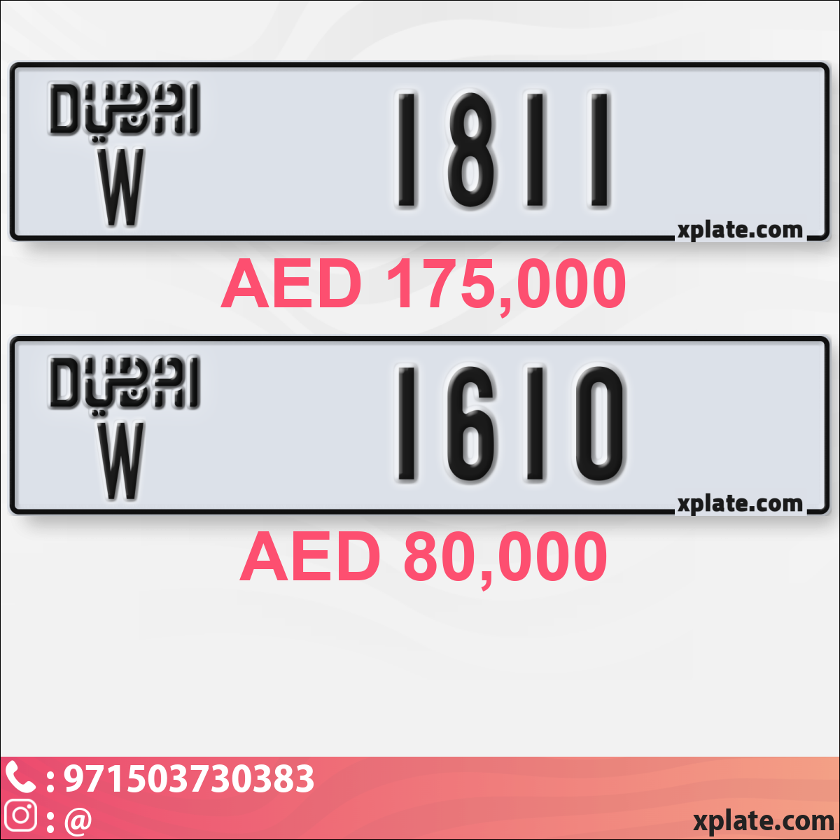 30569cf2-ba34-4702-a255-d82f59cbaf30